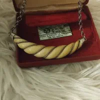 قدیمی|کلکسیون اشیاء عتیقه|تهران, دستغیب|دیوار