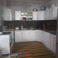 فروش منزل ویلایی|فروش خانه و ویلا|اقلید, |دیوار