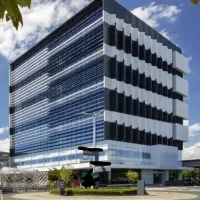 430متر-تجاری-1930موقعیت-اداری-براصلی-شهرک-غرب