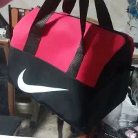 فروش کیف به صورت عمده و تکی|کیف، کفش، کمربند|ساوه, |دیوار