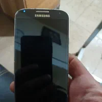 سامسونگ اس ۴