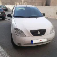 تیبا ۲|خودرو سواری و وانت|قرچک, شهرک الحدید|دیوار