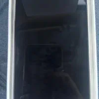 ایفون ۱۳ نرمال ۲۵۶ سفید