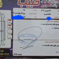 فروش مزدا نیو 91|خودرو سواری و وانت|تنکابن, |دیوار