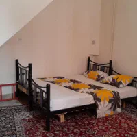 سوییت در طبرسی ج. روزانه/هفتگی/تمیز و آرام دربست|اجارهٔ کوتاه‌مدت آپارتمان و سوئیت|مشهد, رسالت|دیوار