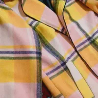 کت کوتاه|حراج|دورود, |دیوار