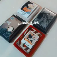 مینی آلبوم/تابلو موزیکال/تولد/ولنتاین/سالگرد