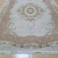 قالی ۱۲متری تک|فرش|آشخانه, |دیوار