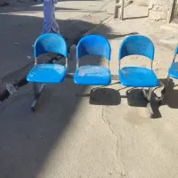 صندلی|صندلی و نیمکت|زاهدان, |دیوار