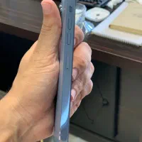 512 13پرومکس