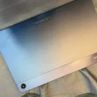 galaxy tab A9+ 5g