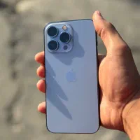 ایفون ۱۳pro