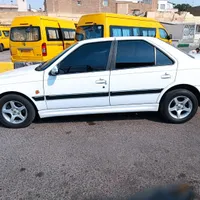 حمل مسافر کربلا