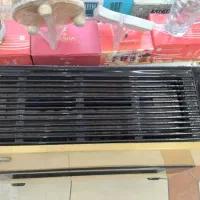 بخاری مهیاگازمدل۱۰۰۰۰|بخاری، هیتر، شومینه|قم, الوندیه و گذر صادق|دیوار