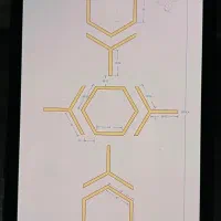 همکار جهت نصب لاینر و برقکاری|استخدام صنعتی، فنی، مهندسی|تهران, زرگنده|دیوار
