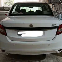 ساینا ۹۸ با کارکرد ۸۱۰۰۰