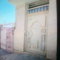منزل نهضت آباد سند دار