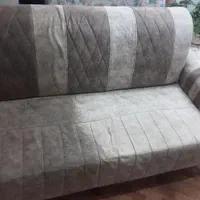 مبلشویی درلاهیجان و شرق گیلان|خدمات نظافت|لاهیجان, آهندان|دیوار