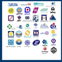 صدور انواع بیمه نامه شخص ثالث عمر تکمیلی بدنه