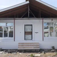 کاشی کاری و سرامیک کاری