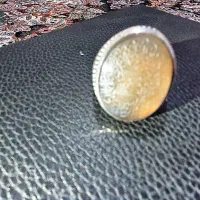 عقیق نباتی یمنی اصل