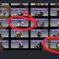 اکانت کالاف|کنسول، بازی ویدئویی و آنلاین|آذرشهر, |دیوار