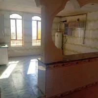 اجاره خونه ۱۸۰ متری قیمت عالی|اجارهٔ خانه و ویلا|یاسوج, |دیوار