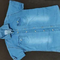 لباس پچگانه|کفش و لباس بچه|لاهیجان, گلستان|دیوار