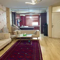 ۶۲ متر میدان کاج سعادت آباد|اجارهٔ آپارتمان|تهران, سعادت‌آباد|دیوار