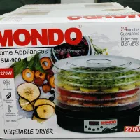 میوه خشک کن|سایر لوازم برقی|اردبیل, |دیوار