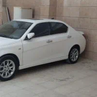 دناپلاس توربوشارژ اتومات ۶دنده especially دار