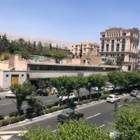 آپارتمان-سند-اداری-75متر-بر-دادمان-شهرک-غرب