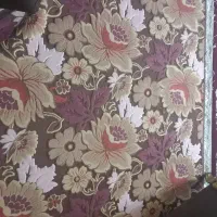 فرش فانتزی|فرش|رشت, تازه آباد|دیوار