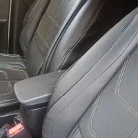 دناپلاس ۶ دنده موتورEF7Pمعمولی مدل ۱۴۰۳|خودرو سواری و وانت|منجیل, |دیوار