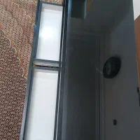 میز تلوزیون درحد نو و میزکار|میز تلویزیون|تهران, امام زاده حسن|دیوار