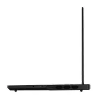 لپ تاپ لنوو Lenovo Legion PRO 5|رایانه همراه|تهران, میدان ولیعصر|دیوار