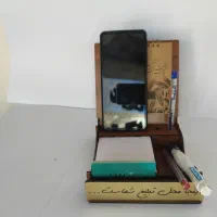 تقویم گندم کد10 باکسی|لوازم التحریر|تهران, بهارستان|دیوار