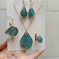 سینی پذیرایی،رحل قرآن پروانه،گیرموهای رزینی|ظروف سرو و پذیرایی|اهواز, معین زاده|دیوار