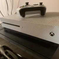 xbox one s 1t کنسول ایکس باکس وان اس