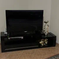 میز تلویزیون