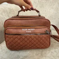 کیف بزرگ