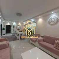 فروش ویلایی فول بازسازی شده در خیابان نواب|فروش خانه و ویلا|بندر انزلی, ژاندارمری|دیوار