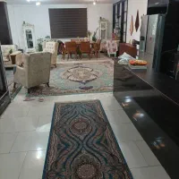 سربندرفروش-آپارتمان-بازارشهرداری