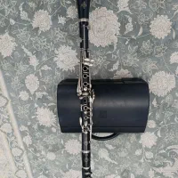 فروش کلارینت B12