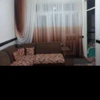 دوعددپردی حریر باشال