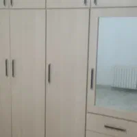 واحد اجاره مجتمع خبرنگار