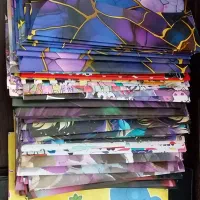 پاکت پول|لوازم التحریر|لنگرود, |دیوار