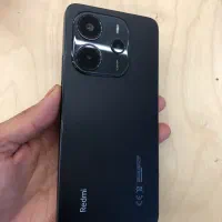 Note14|موبایل|نوشهر, |دیوار