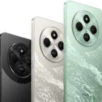 poco c75 دم قسط بازنشستگان تامین اجتماعی