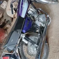 موتور هیلتون نودوپنج کم کار